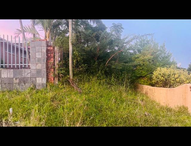 LAND FOR SALE IN RESERVOIR HILLS